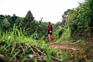 BIB: 
                            <button type="button" onclick="openModal(26330861)" class="btn btn-primary btn-sm float-right btn-popup" data-toggle="modal" data-target=".modal-high-quality">
                        <i class="fas fa-shopping-cart"></i> Add to Cart
                    </button>
                                            <button type="button" onclick="isThisMe(26330861, true)" class="btn btn-success btn-sm float-right btn-popup btn-isme hidden" data-toggle="tooltip" data-placement="bottom" title="นี่คือรูปของคุณใช่ไหม คลิกที่นี่เพื่อเอาเข้าอัลบั้ม">
                        <i class="fas fa-plus"></i> Add to album
                    </button>
                    <button type="button" onclick="isThisMe(26330861, false)" class="btn btn-warning btn-sm float-right btn-popup btn-isnotme hidden">
                        <i class="fas fa-ban"></i> Remove from album
                    </button>