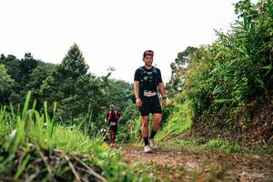 BIB: 
                            <button type="button" onclick="openModal(26330056)" class="btn btn-primary btn-sm float-right btn-popup" data-toggle="modal" data-target=".modal-high-quality">
                        <i class="fas fa-shopping-cart"></i> Add to Cart
                    </button>
                                            <button type="button" onclick="isThisMe(26330056, true)" class="btn btn-success btn-sm float-right btn-popup btn-isme hidden" data-toggle="tooltip" data-placement="bottom" title="นี่คือรูปของคุณใช่ไหม คลิกที่นี่เพื่อเอาเข้าอัลบั้ม">
                        <i class="fas fa-plus"></i> Add to album
                    </button>
                    <button type="button" onclick="isThisMe(26330056, false)" class="btn btn-warning btn-sm float-right btn-popup btn-isnotme hidden">
                        <i class="fas fa-ban"></i> Remove from album
                    </button>