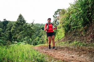 BIB: 
                            <button type="button" onclick="openModal(26331841)" class="btn btn-primary btn-sm float-right btn-popup" data-toggle="modal" data-target=".modal-high-quality">
                        <i class="fas fa-shopping-cart"></i> Add to Cart
                    </button>
                                            <button type="button" onclick="isThisMe(26331841, true)" class="btn btn-success btn-sm float-right btn-popup btn-isme hidden" data-toggle="tooltip" data-placement="bottom" title="นี่คือรูปของคุณใช่ไหม คลิกที่นี่เพื่อเอาเข้าอัลบั้ม">
                        <i class="fas fa-plus"></i> Add to album
                    </button>
                    <button type="button" onclick="isThisMe(26331841, false)" class="btn btn-warning btn-sm float-right btn-popup btn-isnotme hidden">
                        <i class="fas fa-ban"></i> Remove from album
                    </button>