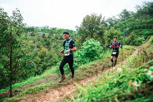 BIB: 
                            <button type="button" onclick="openModal(26339325)" class="btn btn-primary btn-sm float-right btn-popup" data-toggle="modal" data-target=".modal-high-quality">
                        <i class="fas fa-shopping-cart"></i> Add to Cart
                    </button>
                                            <button type="button" onclick="isThisMe(26339325, true)" class="btn btn-success btn-sm float-right btn-popup btn-isme hidden" data-toggle="tooltip" data-placement="bottom" title="นี่คือรูปของคุณใช่ไหม คลิกที่นี่เพื่อเอาเข้าอัลบั้ม">
                        <i class="fas fa-plus"></i> Add to album
                    </button>
                    <button type="button" onclick="isThisMe(26339325, false)" class="btn btn-warning btn-sm float-right btn-popup btn-isnotme hidden">
                        <i class="fas fa-ban"></i> Remove from album
                    </button>