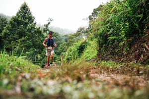 BIB: 
                            <button type="button" onclick="openModal(26324905)" class="btn btn-primary btn-sm float-right btn-popup" data-toggle="modal" data-target=".modal-high-quality">
                        <i class="fas fa-shopping-cart"></i> Add to Cart
                    </button>
                                            <button type="button" onclick="isThisMe(26324905, true)" class="btn btn-success btn-sm float-right btn-popup btn-isme hidden" data-toggle="tooltip" data-placement="bottom" title="นี่คือรูปของคุณใช่ไหม คลิกที่นี่เพื่อเอาเข้าอัลบั้ม">
                        <i class="fas fa-plus"></i> Add to album
                    </button>
                    <button type="button" onclick="isThisMe(26324905, false)" class="btn btn-warning btn-sm float-right btn-popup btn-isnotme hidden">
                        <i class="fas fa-ban"></i> Remove from album
                    </button>