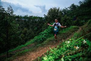 BIB: 
                            <button type="button" onclick="openModal(26340923)" class="btn btn-primary btn-sm float-right btn-popup" data-toggle="modal" data-target=".modal-high-quality">
                        <i class="fas fa-shopping-cart"></i> Add to Cart
                    </button>
                                            <button type="button" onclick="isThisMe(26340923, true)" class="btn btn-success btn-sm float-right btn-popup btn-isme hidden" data-toggle="tooltip" data-placement="bottom" title="นี่คือรูปของคุณใช่ไหม คลิกที่นี่เพื่อเอาเข้าอัลบั้ม">
                        <i class="fas fa-plus"></i> Add to album
                    </button>
                    <button type="button" onclick="isThisMe(26340923, false)" class="btn btn-warning btn-sm float-right btn-popup btn-isnotme hidden">
                        <i class="fas fa-ban"></i> Remove from album
                    </button>