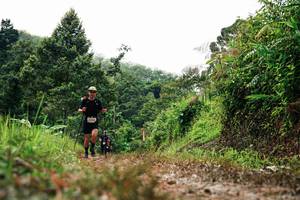 BIB: 
                            <button type="button" onclick="openModal(26326991)" class="btn btn-primary btn-sm float-right btn-popup" data-toggle="modal" data-target=".modal-high-quality">
                        <i class="fas fa-shopping-cart"></i> Add to Cart
                    </button>
                                            <button type="button" onclick="isThisMe(26326991, true)" class="btn btn-success btn-sm float-right btn-popup btn-isme hidden" data-toggle="tooltip" data-placement="bottom" title="นี่คือรูปของคุณใช่ไหม คลิกที่นี่เพื่อเอาเข้าอัลบั้ม">
                        <i class="fas fa-plus"></i> Add to album
                    </button>
                    <button type="button" onclick="isThisMe(26326991, false)" class="btn btn-warning btn-sm float-right btn-popup btn-isnotme hidden">
                        <i class="fas fa-ban"></i> Remove from album
                    </button>