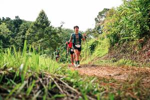 BIB: 
                            <button type="button" onclick="openModal(26331249)" class="btn btn-primary btn-sm float-right btn-popup" data-toggle="modal" data-target=".modal-high-quality">
                        <i class="fas fa-shopping-cart"></i> Add to Cart
                    </button>
                                            <button type="button" onclick="isThisMe(26331249, true)" class="btn btn-success btn-sm float-right btn-popup btn-isme hidden" data-toggle="tooltip" data-placement="bottom" title="นี่คือรูปของคุณใช่ไหม คลิกที่นี่เพื่อเอาเข้าอัลบั้ม">
                        <i class="fas fa-plus"></i> Add to album
                    </button>
                    <button type="button" onclick="isThisMe(26331249, false)" class="btn btn-warning btn-sm float-right btn-popup btn-isnotme hidden">
                        <i class="fas fa-ban"></i> Remove from album
                    </button>