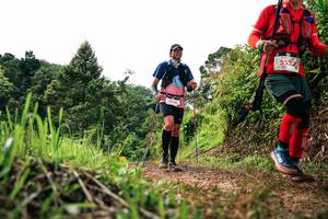 BIB: 
                            <button type="button" onclick="openModal(26330603)" class="btn btn-primary btn-sm float-right btn-popup" data-toggle="modal" data-target=".modal-high-quality">
                        <i class="fas fa-shopping-cart"></i> Add to Cart
                    </button>
                                            <button type="button" onclick="isThisMe(26330603, true)" class="btn btn-success btn-sm float-right btn-popup btn-isme hidden" data-toggle="tooltip" data-placement="bottom" title="นี่คือรูปของคุณใช่ไหม คลิกที่นี่เพื่อเอาเข้าอัลบั้ม">
                        <i class="fas fa-plus"></i> Add to album
                    </button>
                    <button type="button" onclick="isThisMe(26330603, false)" class="btn btn-warning btn-sm float-right btn-popup btn-isnotme hidden">
                        <i class="fas fa-ban"></i> Remove from album
                    </button>