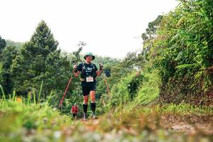 BIB: 
                            <button type="button" onclick="openModal(26327302)" class="btn btn-primary btn-sm float-right btn-popup" data-toggle="modal" data-target=".modal-high-quality">
                        <i class="fas fa-shopping-cart"></i> Add to Cart
                    </button>
                                            <button type="button" onclick="isThisMe(26327302, true)" class="btn btn-success btn-sm float-right btn-popup btn-isme hidden" data-toggle="tooltip" data-placement="bottom" title="นี่คือรูปของคุณใช่ไหม คลิกที่นี่เพื่อเอาเข้าอัลบั้ม">
                        <i class="fas fa-plus"></i> Add to album
                    </button>
                    <button type="button" onclick="isThisMe(26327302, false)" class="btn btn-warning btn-sm float-right btn-popup btn-isnotme hidden">
                        <i class="fas fa-ban"></i> Remove from album
                    </button>