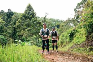 BIB: 
                            <button type="button" onclick="openModal(26331696)" class="btn btn-primary btn-sm float-right btn-popup" data-toggle="modal" data-target=".modal-high-quality">
                        <i class="fas fa-shopping-cart"></i> Add to Cart
                    </button>
                                            <button type="button" onclick="isThisMe(26331696, true)" class="btn btn-success btn-sm float-right btn-popup btn-isme hidden" data-toggle="tooltip" data-placement="bottom" title="นี่คือรูปของคุณใช่ไหม คลิกที่นี่เพื่อเอาเข้าอัลบั้ม">
                        <i class="fas fa-plus"></i> Add to album
                    </button>
                    <button type="button" onclick="isThisMe(26331696, false)" class="btn btn-warning btn-sm float-right btn-popup btn-isnotme hidden">
                        <i class="fas fa-ban"></i> Remove from album
                    </button>