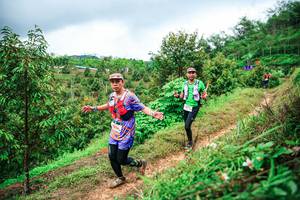 BIB: 
                            <button type="button" onclick="openModal(26339006)" class="btn btn-primary btn-sm float-right btn-popup" data-toggle="modal" data-target=".modal-high-quality">
                        <i class="fas fa-shopping-cart"></i> Add to Cart
                    </button>
                                            <button type="button" onclick="isThisMe(26339006, true)" class="btn btn-success btn-sm float-right btn-popup btn-isme hidden" data-toggle="tooltip" data-placement="bottom" title="นี่คือรูปของคุณใช่ไหม คลิกที่นี่เพื่อเอาเข้าอัลบั้ม">
                        <i class="fas fa-plus"></i> Add to album
                    </button>
                    <button type="button" onclick="isThisMe(26339006, false)" class="btn btn-warning btn-sm float-right btn-popup btn-isnotme hidden">
                        <i class="fas fa-ban"></i> Remove from album
                    </button>