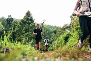 BIB: 
                            <button type="button" onclick="openModal(26327419)" class="btn btn-primary btn-sm float-right btn-popup" data-toggle="modal" data-target=".modal-high-quality">
                        <i class="fas fa-shopping-cart"></i> Add to Cart
                    </button>
                                            <button type="button" onclick="isThisMe(26327419, true)" class="btn btn-success btn-sm float-right btn-popup btn-isme hidden" data-toggle="tooltip" data-placement="bottom" title="นี่คือรูปของคุณใช่ไหม คลิกที่นี่เพื่อเอาเข้าอัลบั้ม">
                        <i class="fas fa-plus"></i> Add to album
                    </button>
                    <button type="button" onclick="isThisMe(26327419, false)" class="btn btn-warning btn-sm float-right btn-popup btn-isnotme hidden">
                        <i class="fas fa-ban"></i> Remove from album
                    </button>