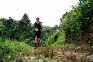 BIB: 
                            <button type="button" onclick="openModal(26326815)" class="btn btn-primary btn-sm float-right btn-popup" data-toggle="modal" data-target=".modal-high-quality">
                        <i class="fas fa-shopping-cart"></i> Add to Cart
                    </button>
                                            <button type="button" onclick="isThisMe(26326815, true)" class="btn btn-success btn-sm float-right btn-popup btn-isme hidden" data-toggle="tooltip" data-placement="bottom" title="นี่คือรูปของคุณใช่ไหม คลิกที่นี่เพื่อเอาเข้าอัลบั้ม">
                        <i class="fas fa-plus"></i> Add to album
                    </button>
                    <button type="button" onclick="isThisMe(26326815, false)" class="btn btn-warning btn-sm float-right btn-popup btn-isnotme hidden">
                        <i class="fas fa-ban"></i> Remove from album
                    </button>