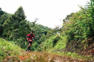 BIB: 
                            <button type="button" onclick="openModal(26328912)" class="btn btn-primary btn-sm float-right btn-popup" data-toggle="modal" data-target=".modal-high-quality">
                        <i class="fas fa-shopping-cart"></i> Add to Cart
                    </button>
                                            <button type="button" onclick="isThisMe(26328912, true)" class="btn btn-success btn-sm float-right btn-popup btn-isme hidden" data-toggle="tooltip" data-placement="bottom" title="นี่คือรูปของคุณใช่ไหม คลิกที่นี่เพื่อเอาเข้าอัลบั้ม">
                        <i class="fas fa-plus"></i> Add to album
                    </button>
                    <button type="button" onclick="isThisMe(26328912, false)" class="btn btn-warning btn-sm float-right btn-popup btn-isnotme hidden">
                        <i class="fas fa-ban"></i> Remove from album
                    </button>