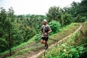 BIB: 
                            <button type="button" onclick="openModal(26337463)" class="btn btn-primary btn-sm float-right btn-popup" data-toggle="modal" data-target=".modal-high-quality">
                        <i class="fas fa-shopping-cart"></i> Add to Cart
                    </button>
                                            <button type="button" onclick="isThisMe(26337463, true)" class="btn btn-success btn-sm float-right btn-popup btn-isme hidden" data-toggle="tooltip" data-placement="bottom" title="นี่คือรูปของคุณใช่ไหม คลิกที่นี่เพื่อเอาเข้าอัลบั้ม">
                        <i class="fas fa-plus"></i> Add to album
                    </button>
                    <button type="button" onclick="isThisMe(26337463, false)" class="btn btn-warning btn-sm float-right btn-popup btn-isnotme hidden">
                        <i class="fas fa-ban"></i> Remove from album
                    </button>