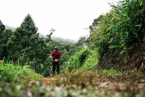 BIB: 
                            <button type="button" onclick="openModal(26326390)" class="btn btn-primary btn-sm float-right btn-popup" data-toggle="modal" data-target=".modal-high-quality">
                        <i class="fas fa-shopping-cart"></i> Add to Cart
                    </button>
                                            <button type="button" onclick="isThisMe(26326390, true)" class="btn btn-success btn-sm float-right btn-popup btn-isme hidden" data-toggle="tooltip" data-placement="bottom" title="นี่คือรูปของคุณใช่ไหม คลิกที่นี่เพื่อเอาเข้าอัลบั้ม">
                        <i class="fas fa-plus"></i> Add to album
                    </button>
                    <button type="button" onclick="isThisMe(26326390, false)" class="btn btn-warning btn-sm float-right btn-popup btn-isnotme hidden">
                        <i class="fas fa-ban"></i> Remove from album
                    </button>