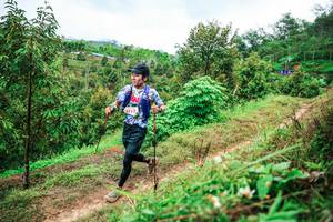 BIB: 
                            <button type="button" onclick="openModal(26338066)" class="btn btn-primary btn-sm float-right btn-popup" data-toggle="modal" data-target=".modal-high-quality">
                        <i class="fas fa-shopping-cart"></i> Add to Cart
                    </button>
                                            <button type="button" onclick="isThisMe(26338066, true)" class="btn btn-success btn-sm float-right btn-popup btn-isme hidden" data-toggle="tooltip" data-placement="bottom" title="นี่คือรูปของคุณใช่ไหม คลิกที่นี่เพื่อเอาเข้าอัลบั้ม">
                        <i class="fas fa-plus"></i> Add to album
                    </button>
                    <button type="button" onclick="isThisMe(26338066, false)" class="btn btn-warning btn-sm float-right btn-popup btn-isnotme hidden">
                        <i class="fas fa-ban"></i> Remove from album
                    </button>