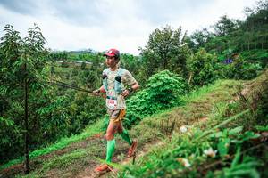 BIB: 
                            <button type="button" onclick="openModal(26338090)" class="btn btn-primary btn-sm float-right btn-popup" data-toggle="modal" data-target=".modal-high-quality">
                        <i class="fas fa-shopping-cart"></i> Add to Cart
                    </button>
                                            <button type="button" onclick="isThisMe(26338090, true)" class="btn btn-success btn-sm float-right btn-popup btn-isme hidden" data-toggle="tooltip" data-placement="bottom" title="นี่คือรูปของคุณใช่ไหม คลิกที่นี่เพื่อเอาเข้าอัลบั้ม">
                        <i class="fas fa-plus"></i> Add to album
                    </button>
                    <button type="button" onclick="isThisMe(26338090, false)" class="btn btn-warning btn-sm float-right btn-popup btn-isnotme hidden">
                        <i class="fas fa-ban"></i> Remove from album
                    </button>