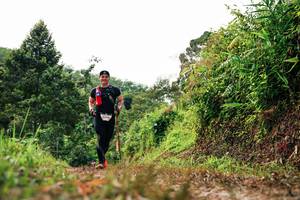 BIB: 
                            <button type="button" onclick="openModal(26328717)" class="btn btn-primary btn-sm float-right btn-popup" data-toggle="modal" data-target=".modal-high-quality">
                        <i class="fas fa-shopping-cart"></i> Add to Cart
                    </button>
                                            <button type="button" onclick="isThisMe(26328717, true)" class="btn btn-success btn-sm float-right btn-popup btn-isme hidden" data-toggle="tooltip" data-placement="bottom" title="นี่คือรูปของคุณใช่ไหม คลิกที่นี่เพื่อเอาเข้าอัลบั้ม">
                        <i class="fas fa-plus"></i> Add to album
                    </button>
                    <button type="button" onclick="isThisMe(26328717, false)" class="btn btn-warning btn-sm float-right btn-popup btn-isnotme hidden">
                        <i class="fas fa-ban"></i> Remove from album
                    </button>