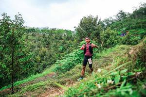 BIB: 
                            <button type="button" onclick="openModal(26337834)" class="btn btn-primary btn-sm float-right btn-popup" data-toggle="modal" data-target=".modal-high-quality">
                        <i class="fas fa-shopping-cart"></i> Add to Cart
                    </button>
                                            <button type="button" onclick="isThisMe(26337834, true)" class="btn btn-success btn-sm float-right btn-popup btn-isme hidden" data-toggle="tooltip" data-placement="bottom" title="นี่คือรูปของคุณใช่ไหม คลิกที่นี่เพื่อเอาเข้าอัลบั้ม">
                        <i class="fas fa-plus"></i> Add to album
                    </button>
                    <button type="button" onclick="isThisMe(26337834, false)" class="btn btn-warning btn-sm float-right btn-popup btn-isnotme hidden">
                        <i class="fas fa-ban"></i> Remove from album
                    </button>