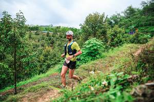 BIB: 
                            <button type="button" onclick="openModal(26338929)" class="btn btn-primary btn-sm float-right btn-popup" data-toggle="modal" data-target=".modal-high-quality">
                        <i class="fas fa-shopping-cart"></i> Add to Cart
                    </button>
                                            <button type="button" onclick="isThisMe(26338929, true)" class="btn btn-success btn-sm float-right btn-popup btn-isme hidden" data-toggle="tooltip" data-placement="bottom" title="นี่คือรูปของคุณใช่ไหม คลิกที่นี่เพื่อเอาเข้าอัลบั้ม">
                        <i class="fas fa-plus"></i> Add to album
                    </button>
                    <button type="button" onclick="isThisMe(26338929, false)" class="btn btn-warning btn-sm float-right btn-popup btn-isnotme hidden">
                        <i class="fas fa-ban"></i> Remove from album
                    </button>