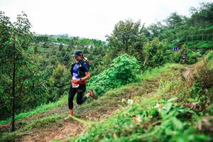 BIB: 
                            <button type="button" onclick="openModal(26339483)" class="btn btn-primary btn-sm float-right btn-popup" data-toggle="modal" data-target=".modal-high-quality">
                        <i class="fas fa-shopping-cart"></i> Add to Cart
                    </button>
                                            <button type="button" onclick="isThisMe(26339483, true)" class="btn btn-success btn-sm float-right btn-popup btn-isme hidden" data-toggle="tooltip" data-placement="bottom" title="นี่คือรูปของคุณใช่ไหม คลิกที่นี่เพื่อเอาเข้าอัลบั้ม">
                        <i class="fas fa-plus"></i> Add to album
                    </button>
                    <button type="button" onclick="isThisMe(26339483, false)" class="btn btn-warning btn-sm float-right btn-popup btn-isnotme hidden">
                        <i class="fas fa-ban"></i> Remove from album
                    </button>