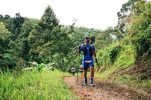 BIB: 
                            <button type="button" onclick="openModal(26331768)" class="btn btn-primary btn-sm float-right btn-popup" data-toggle="modal" data-target=".modal-high-quality">
                        <i class="fas fa-shopping-cart"></i> Add to Cart
                    </button>
                                            <button type="button" onclick="isThisMe(26331768, true)" class="btn btn-success btn-sm float-right btn-popup btn-isme hidden" data-toggle="tooltip" data-placement="bottom" title="นี่คือรูปของคุณใช่ไหม คลิกที่นี่เพื่อเอาเข้าอัลบั้ม">
                        <i class="fas fa-plus"></i> Add to album
                    </button>
                    <button type="button" onclick="isThisMe(26331768, false)" class="btn btn-warning btn-sm float-right btn-popup btn-isnotme hidden">
                        <i class="fas fa-ban"></i> Remove from album
                    </button>