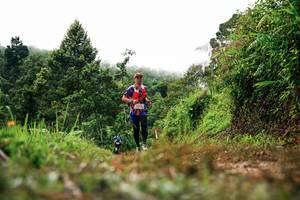 BIB: 
                            <button type="button" onclick="openModal(26324712)" class="btn btn-primary btn-sm float-right btn-popup" data-toggle="modal" data-target=".modal-high-quality">
                        <i class="fas fa-shopping-cart"></i> Add to Cart
                    </button>
                                            <button type="button" onclick="isThisMe(26324712, true)" class="btn btn-success btn-sm float-right btn-popup btn-isme hidden" data-toggle="tooltip" data-placement="bottom" title="นี่คือรูปของคุณใช่ไหม คลิกที่นี่เพื่อเอาเข้าอัลบั้ม">
                        <i class="fas fa-plus"></i> Add to album
                    </button>
                    <button type="button" onclick="isThisMe(26324712, false)" class="btn btn-warning btn-sm float-right btn-popup btn-isnotme hidden">
                        <i class="fas fa-ban"></i> Remove from album
                    </button>