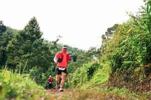 BIB: 
                            <button type="button" onclick="openModal(26328127)" class="btn btn-primary btn-sm float-right btn-popup" data-toggle="modal" data-target=".modal-high-quality">
                        <i class="fas fa-shopping-cart"></i> Add to Cart
                    </button>
                                            <button type="button" onclick="isThisMe(26328127, true)" class="btn btn-success btn-sm float-right btn-popup btn-isme hidden" data-toggle="tooltip" data-placement="bottom" title="นี่คือรูปของคุณใช่ไหม คลิกที่นี่เพื่อเอาเข้าอัลบั้ม">
                        <i class="fas fa-plus"></i> Add to album
                    </button>
                    <button type="button" onclick="isThisMe(26328127, false)" class="btn btn-warning btn-sm float-right btn-popup btn-isnotme hidden">
                        <i class="fas fa-ban"></i> Remove from album
                    </button>