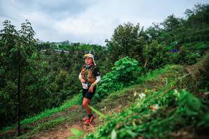 BIB: 
                            <button type="button" onclick="openModal(26340207)" class="btn btn-primary btn-sm float-right btn-popup" data-toggle="modal" data-target=".modal-high-quality">
                        <i class="fas fa-shopping-cart"></i> Add to Cart
                    </button>
                                            <button type="button" onclick="isThisMe(26340207, true)" class="btn btn-success btn-sm float-right btn-popup btn-isme hidden" data-toggle="tooltip" data-placement="bottom" title="นี่คือรูปของคุณใช่ไหม คลิกที่นี่เพื่อเอาเข้าอัลบั้ม">
                        <i class="fas fa-plus"></i> Add to album
                    </button>
                    <button type="button" onclick="isThisMe(26340207, false)" class="btn btn-warning btn-sm float-right btn-popup btn-isnotme hidden">
                        <i class="fas fa-ban"></i> Remove from album
                    </button>