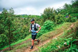 BIB: 
                            <button type="button" onclick="openModal(26338992)" class="btn btn-primary btn-sm float-right btn-popup" data-toggle="modal" data-target=".modal-high-quality">
                        <i class="fas fa-shopping-cart"></i> Add to Cart
                    </button>
                                            <button type="button" onclick="isThisMe(26338992, true)" class="btn btn-success btn-sm float-right btn-popup btn-isme hidden" data-toggle="tooltip" data-placement="bottom" title="นี่คือรูปของคุณใช่ไหม คลิกที่นี่เพื่อเอาเข้าอัลบั้ม">
                        <i class="fas fa-plus"></i> Add to album
                    </button>
                    <button type="button" onclick="isThisMe(26338992, false)" class="btn btn-warning btn-sm float-right btn-popup btn-isnotme hidden">
                        <i class="fas fa-ban"></i> Remove from album
                    </button>