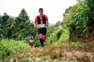 BIB: 
                            <button type="button" onclick="openModal(26324864)" class="btn btn-primary btn-sm float-right btn-popup" data-toggle="modal" data-target=".modal-high-quality">
                        <i class="fas fa-shopping-cart"></i> Add to Cart
                    </button>
                                            <button type="button" onclick="isThisMe(26324864, true)" class="btn btn-success btn-sm float-right btn-popup btn-isme hidden" data-toggle="tooltip" data-placement="bottom" title="นี่คือรูปของคุณใช่ไหม คลิกที่นี่เพื่อเอาเข้าอัลบั้ม">
                        <i class="fas fa-plus"></i> Add to album
                    </button>
                    <button type="button" onclick="isThisMe(26324864, false)" class="btn btn-warning btn-sm float-right btn-popup btn-isnotme hidden">
                        <i class="fas fa-ban"></i> Remove from album
                    </button>