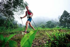 BIB: 
                            <button type="button" onclick="openModal(26323848)" class="btn btn-primary btn-sm float-right btn-popup" data-toggle="modal" data-target=".modal-high-quality">
                        <i class="fas fa-shopping-cart"></i> Add to Cart
                    </button>
                                            <button type="button" onclick="isThisMe(26323848, true)" class="btn btn-success btn-sm float-right btn-popup btn-isme hidden" data-toggle="tooltip" data-placement="bottom" title="นี่คือรูปของคุณใช่ไหม คลิกที่นี่เพื่อเอาเข้าอัลบั้ม">
                        <i class="fas fa-plus"></i> Add to album
                    </button>
                    <button type="button" onclick="isThisMe(26323848, false)" class="btn btn-warning btn-sm float-right btn-popup btn-isnotme hidden">
                        <i class="fas fa-ban"></i> Remove from album
                    </button>