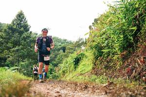 BIB: 
                            <button type="button" onclick="openModal(26329143)" class="btn btn-primary btn-sm float-right btn-popup" data-toggle="modal" data-target=".modal-high-quality">
                        <i class="fas fa-shopping-cart"></i> Add to Cart
                    </button>
                                            <button type="button" onclick="isThisMe(26329143, true)" class="btn btn-success btn-sm float-right btn-popup btn-isme hidden" data-toggle="tooltip" data-placement="bottom" title="นี่คือรูปของคุณใช่ไหม คลิกที่นี่เพื่อเอาเข้าอัลบั้ม">
                        <i class="fas fa-plus"></i> Add to album
                    </button>
                    <button type="button" onclick="isThisMe(26329143, false)" class="btn btn-warning btn-sm float-right btn-popup btn-isnotme hidden">
                        <i class="fas fa-ban"></i> Remove from album
                    </button>