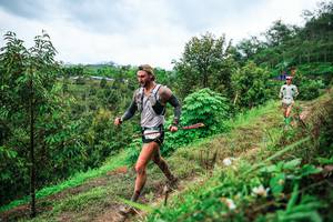 BIB: 
                            <button type="button" onclick="openModal(26338088)" class="btn btn-primary btn-sm float-right btn-popup" data-toggle="modal" data-target=".modal-high-quality">
                        <i class="fas fa-shopping-cart"></i> Add to Cart
                    </button>
                                            <button type="button" onclick="isThisMe(26338088, true)" class="btn btn-success btn-sm float-right btn-popup btn-isme hidden" data-toggle="tooltip" data-placement="bottom" title="นี่คือรูปของคุณใช่ไหม คลิกที่นี่เพื่อเอาเข้าอัลบั้ม">
                        <i class="fas fa-plus"></i> Add to album
                    </button>
                    <button type="button" onclick="isThisMe(26338088, false)" class="btn btn-warning btn-sm float-right btn-popup btn-isnotme hidden">
                        <i class="fas fa-ban"></i> Remove from album
                    </button>