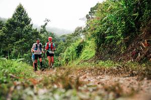 BIB: 
                            <button type="button" onclick="openModal(26325863)" class="btn btn-primary btn-sm float-right btn-popup" data-toggle="modal" data-target=".modal-high-quality">
                        <i class="fas fa-shopping-cart"></i> Add to Cart
                    </button>
                                            <button type="button" onclick="isThisMe(26325863, true)" class="btn btn-success btn-sm float-right btn-popup btn-isme hidden" data-toggle="tooltip" data-placement="bottom" title="นี่คือรูปของคุณใช่ไหม คลิกที่นี่เพื่อเอาเข้าอัลบั้ม">
                        <i class="fas fa-plus"></i> Add to album
                    </button>
                    <button type="button" onclick="isThisMe(26325863, false)" class="btn btn-warning btn-sm float-right btn-popup btn-isnotme hidden">
                        <i class="fas fa-ban"></i> Remove from album
                    </button>