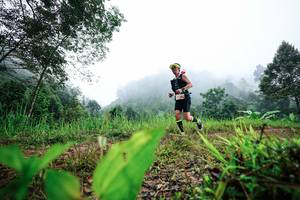 BIB: 
                            <button type="button" onclick="openModal(26323853)" class="btn btn-primary btn-sm float-right btn-popup" data-toggle="modal" data-target=".modal-high-quality">
                        <i class="fas fa-shopping-cart"></i> Add to Cart
                    </button>
                                            <button type="button" onclick="isThisMe(26323853, true)" class="btn btn-success btn-sm float-right btn-popup btn-isme hidden" data-toggle="tooltip" data-placement="bottom" title="นี่คือรูปของคุณใช่ไหม คลิกที่นี่เพื่อเอาเข้าอัลบั้ม">
                        <i class="fas fa-plus"></i> Add to album
                    </button>
                    <button type="button" onclick="isThisMe(26323853, false)" class="btn btn-warning btn-sm float-right btn-popup btn-isnotme hidden">
                        <i class="fas fa-ban"></i> Remove from album
                    </button>