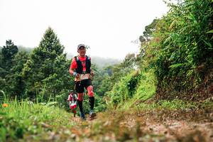 BIB: 
                            <button type="button" onclick="openModal(26324860)" class="btn btn-primary btn-sm float-right btn-popup" data-toggle="modal" data-target=".modal-high-quality">
                        <i class="fas fa-shopping-cart"></i> Add to Cart
                    </button>
                                            <button type="button" onclick="isThisMe(26324860, true)" class="btn btn-success btn-sm float-right btn-popup btn-isme hidden" data-toggle="tooltip" data-placement="bottom" title="นี่คือรูปของคุณใช่ไหม คลิกที่นี่เพื่อเอาเข้าอัลบั้ม">
                        <i class="fas fa-plus"></i> Add to album
                    </button>
                    <button type="button" onclick="isThisMe(26324860, false)" class="btn btn-warning btn-sm float-right btn-popup btn-isnotme hidden">
                        <i class="fas fa-ban"></i> Remove from album
                    </button>