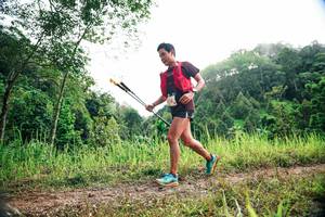 BIB: 
                            <button type="button" onclick="openModal(26324438)" class="btn btn-primary btn-sm float-right btn-popup" data-toggle="modal" data-target=".modal-high-quality">
                        <i class="fas fa-shopping-cart"></i> Add to Cart
                    </button>
                                            <button type="button" onclick="isThisMe(26324438, true)" class="btn btn-success btn-sm float-right btn-popup btn-isme hidden" data-toggle="tooltip" data-placement="bottom" title="นี่คือรูปของคุณใช่ไหม คลิกที่นี่เพื่อเอาเข้าอัลบั้ม">
                        <i class="fas fa-plus"></i> Add to album
                    </button>
                    <button type="button" onclick="isThisMe(26324438, false)" class="btn btn-warning btn-sm float-right btn-popup btn-isnotme hidden">
                        <i class="fas fa-ban"></i> Remove from album
                    </button>