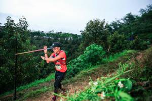 BIB: 
                            <button type="button" onclick="openModal(26341186)" class="btn btn-primary btn-sm float-right btn-popup" data-toggle="modal" data-target=".modal-high-quality">
                        <i class="fas fa-shopping-cart"></i> Add to Cart
                    </button>
                                            <button type="button" onclick="isThisMe(26341186, true)" class="btn btn-success btn-sm float-right btn-popup btn-isme hidden" data-toggle="tooltip" data-placement="bottom" title="นี่คือรูปของคุณใช่ไหม คลิกที่นี่เพื่อเอาเข้าอัลบั้ม">
                        <i class="fas fa-plus"></i> Add to album
                    </button>
                    <button type="button" onclick="isThisMe(26341186, false)" class="btn btn-warning btn-sm float-right btn-popup btn-isnotme hidden">
                        <i class="fas fa-ban"></i> Remove from album
                    </button>