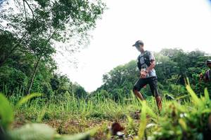 BIB: 
                            <button type="button" onclick="openModal(26324387)" class="btn btn-primary btn-sm float-right btn-popup" data-toggle="modal" data-target=".modal-high-quality">
                        <i class="fas fa-shopping-cart"></i> Add to Cart
                    </button>
                                            <button type="button" onclick="isThisMe(26324387, true)" class="btn btn-success btn-sm float-right btn-popup btn-isme hidden" data-toggle="tooltip" data-placement="bottom" title="นี่คือรูปของคุณใช่ไหม คลิกที่นี่เพื่อเอาเข้าอัลบั้ม">
                        <i class="fas fa-plus"></i> Add to album
                    </button>
                    <button type="button" onclick="isThisMe(26324387, false)" class="btn btn-warning btn-sm float-right btn-popup btn-isnotme hidden">
                        <i class="fas fa-ban"></i> Remove from album
                    </button>