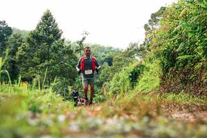 BIB: 
                            <button type="button" onclick="openModal(26327336)" class="btn btn-primary btn-sm float-right btn-popup" data-toggle="modal" data-target=".modal-high-quality">
                        <i class="fas fa-shopping-cart"></i> Add to Cart
                    </button>
                                            <button type="button" onclick="isThisMe(26327336, true)" class="btn btn-success btn-sm float-right btn-popup btn-isme hidden" data-toggle="tooltip" data-placement="bottom" title="นี่คือรูปของคุณใช่ไหม คลิกที่นี่เพื่อเอาเข้าอัลบั้ม">
                        <i class="fas fa-plus"></i> Add to album
                    </button>
                    <button type="button" onclick="isThisMe(26327336, false)" class="btn btn-warning btn-sm float-right btn-popup btn-isnotme hidden">
                        <i class="fas fa-ban"></i> Remove from album
                    </button>