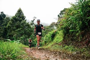 BIB: 
                            <button type="button" onclick="openModal(26325999)" class="btn btn-primary btn-sm float-right btn-popup" data-toggle="modal" data-target=".modal-high-quality">
                        <i class="fas fa-shopping-cart"></i> Add to Cart
                    </button>
                                            <button type="button" onclick="isThisMe(26325999, true)" class="btn btn-success btn-sm float-right btn-popup btn-isme hidden" data-toggle="tooltip" data-placement="bottom" title="นี่คือรูปของคุณใช่ไหม คลิกที่นี่เพื่อเอาเข้าอัลบั้ม">
                        <i class="fas fa-plus"></i> Add to album
                    </button>
                    <button type="button" onclick="isThisMe(26325999, false)" class="btn btn-warning btn-sm float-right btn-popup btn-isnotme hidden">
                        <i class="fas fa-ban"></i> Remove from album
                    </button>