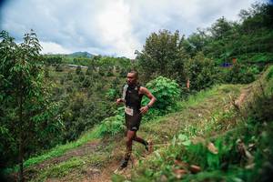 BIB: 
                            <button type="button" onclick="openModal(26336972)" class="btn btn-primary btn-sm float-right btn-popup" data-toggle="modal" data-target=".modal-high-quality">
                        <i class="fas fa-shopping-cart"></i> Add to Cart
                    </button>
                                            <button type="button" onclick="isThisMe(26336972, true)" class="btn btn-success btn-sm float-right btn-popup btn-isme hidden" data-toggle="tooltip" data-placement="bottom" title="นี่คือรูปของคุณใช่ไหม คลิกที่นี่เพื่อเอาเข้าอัลบั้ม">
                        <i class="fas fa-plus"></i> Add to album
                    </button>
                    <button type="button" onclick="isThisMe(26336972, false)" class="btn btn-warning btn-sm float-right btn-popup btn-isnotme hidden">
                        <i class="fas fa-ban"></i> Remove from album
                    </button>