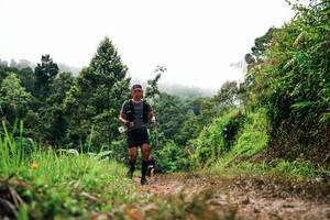 BIB: 
                            <button type="button" onclick="openModal(26326043)" class="btn btn-primary btn-sm float-right btn-popup" data-toggle="modal" data-target=".modal-high-quality">
                        <i class="fas fa-shopping-cart"></i> Add to Cart
                    </button>
                                            <button type="button" onclick="isThisMe(26326043, true)" class="btn btn-success btn-sm float-right btn-popup btn-isme hidden" data-toggle="tooltip" data-placement="bottom" title="นี่คือรูปของคุณใช่ไหม คลิกที่นี่เพื่อเอาเข้าอัลบั้ม">
                        <i class="fas fa-plus"></i> Add to album
                    </button>
                    <button type="button" onclick="isThisMe(26326043, false)" class="btn btn-warning btn-sm float-right btn-popup btn-isnotme hidden">
                        <i class="fas fa-ban"></i> Remove from album
                    </button>