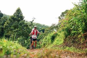 BIB: 
                            <button type="button" onclick="openModal(26328065)" class="btn btn-primary btn-sm float-right btn-popup" data-toggle="modal" data-target=".modal-high-quality">
                        <i class="fas fa-shopping-cart"></i> Add to Cart
                    </button>
                                            <button type="button" onclick="isThisMe(26328065, true)" class="btn btn-success btn-sm float-right btn-popup btn-isme hidden" data-toggle="tooltip" data-placement="bottom" title="นี่คือรูปของคุณใช่ไหม คลิกที่นี่เพื่อเอาเข้าอัลบั้ม">
                        <i class="fas fa-plus"></i> Add to album
                    </button>
                    <button type="button" onclick="isThisMe(26328065, false)" class="btn btn-warning btn-sm float-right btn-popup btn-isnotme hidden">
                        <i class="fas fa-ban"></i> Remove from album
                    </button>