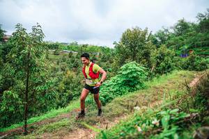 BIB: 
                            <button type="button" onclick="openModal(26338954)" class="btn btn-primary btn-sm float-right btn-popup" data-toggle="modal" data-target=".modal-high-quality">
                        <i class="fas fa-shopping-cart"></i> Add to Cart
                    </button>
                                            <button type="button" onclick="isThisMe(26338954, true)" class="btn btn-success btn-sm float-right btn-popup btn-isme hidden" data-toggle="tooltip" data-placement="bottom" title="นี่คือรูปของคุณใช่ไหม คลิกที่นี่เพื่อเอาเข้าอัลบั้ม">
                        <i class="fas fa-plus"></i> Add to album
                    </button>
                    <button type="button" onclick="isThisMe(26338954, false)" class="btn btn-warning btn-sm float-right btn-popup btn-isnotme hidden">
                        <i class="fas fa-ban"></i> Remove from album
                    </button>