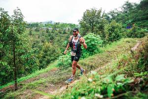 BIB: 
                            <button type="button" onclick="openModal(26337498)" class="btn btn-primary btn-sm float-right btn-popup" data-toggle="modal" data-target=".modal-high-quality">
                        <i class="fas fa-shopping-cart"></i> Add to Cart
                    </button>
                                            <button type="button" onclick="isThisMe(26337498, true)" class="btn btn-success btn-sm float-right btn-popup btn-isme hidden" data-toggle="tooltip" data-placement="bottom" title="นี่คือรูปของคุณใช่ไหม คลิกที่นี่เพื่อเอาเข้าอัลบั้ม">
                        <i class="fas fa-plus"></i> Add to album
                    </button>
                    <button type="button" onclick="isThisMe(26337498, false)" class="btn btn-warning btn-sm float-right btn-popup btn-isnotme hidden">
                        <i class="fas fa-ban"></i> Remove from album
                    </button>