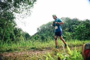 BIB: 
                            <button type="button" onclick="openModal(26324406)" class="btn btn-primary btn-sm float-right btn-popup" data-toggle="modal" data-target=".modal-high-quality">
                        <i class="fas fa-shopping-cart"></i> Add to Cart
                    </button>
                                            <button type="button" onclick="isThisMe(26324406, true)" class="btn btn-success btn-sm float-right btn-popup btn-isme hidden" data-toggle="tooltip" data-placement="bottom" title="นี่คือรูปของคุณใช่ไหม คลิกที่นี่เพื่อเอาเข้าอัลบั้ม">
                        <i class="fas fa-plus"></i> Add to album
                    </button>
                    <button type="button" onclick="isThisMe(26324406, false)" class="btn btn-warning btn-sm float-right btn-popup btn-isnotme hidden">
                        <i class="fas fa-ban"></i> Remove from album
                    </button>