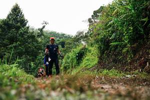 BIB: 
                            <button type="button" onclick="openModal(26326921)" class="btn btn-primary btn-sm float-right btn-popup" data-toggle="modal" data-target=".modal-high-quality">
                        <i class="fas fa-shopping-cart"></i> Add to Cart
                    </button>
                                            <button type="button" onclick="isThisMe(26326921, true)" class="btn btn-success btn-sm float-right btn-popup btn-isme hidden" data-toggle="tooltip" data-placement="bottom" title="นี่คือรูปของคุณใช่ไหม คลิกที่นี่เพื่อเอาเข้าอัลบั้ม">
                        <i class="fas fa-plus"></i> Add to album
                    </button>
                    <button type="button" onclick="isThisMe(26326921, false)" class="btn btn-warning btn-sm float-right btn-popup btn-isnotme hidden">
                        <i class="fas fa-ban"></i> Remove from album
                    </button>