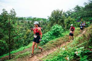 BIB: 
                            <button type="button" onclick="openModal(26339296)" class="btn btn-primary btn-sm float-right btn-popup" data-toggle="modal" data-target=".modal-high-quality">
                        <i class="fas fa-shopping-cart"></i> Add to Cart
                    </button>
                                            <button type="button" onclick="isThisMe(26339296, true)" class="btn btn-success btn-sm float-right btn-popup btn-isme hidden" data-toggle="tooltip" data-placement="bottom" title="นี่คือรูปของคุณใช่ไหม คลิกที่นี่เพื่อเอาเข้าอัลบั้ม">
                        <i class="fas fa-plus"></i> Add to album
                    </button>
                    <button type="button" onclick="isThisMe(26339296, false)" class="btn btn-warning btn-sm float-right btn-popup btn-isnotme hidden">
                        <i class="fas fa-ban"></i> Remove from album
                    </button>