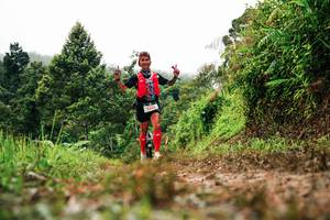 BIB: 
                            <button type="button" onclick="openModal(26324809)" class="btn btn-primary btn-sm float-right btn-popup" data-toggle="modal" data-target=".modal-high-quality">
                        <i class="fas fa-shopping-cart"></i> Add to Cart
                    </button>
                                            <button type="button" onclick="isThisMe(26324809, true)" class="btn btn-success btn-sm float-right btn-popup btn-isme hidden" data-toggle="tooltip" data-placement="bottom" title="นี่คือรูปของคุณใช่ไหม คลิกที่นี่เพื่อเอาเข้าอัลบั้ม">
                        <i class="fas fa-plus"></i> Add to album
                    </button>
                    <button type="button" onclick="isThisMe(26324809, false)" class="btn btn-warning btn-sm float-right btn-popup btn-isnotme hidden">
                        <i class="fas fa-ban"></i> Remove from album
                    </button>