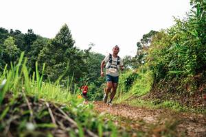 BIB: 
                            <button type="button" onclick="openModal(26330503)" class="btn btn-primary btn-sm float-right btn-popup" data-toggle="modal" data-target=".modal-high-quality">
                        <i class="fas fa-shopping-cart"></i> Add to Cart
                    </button>
                                            <button type="button" onclick="isThisMe(26330503, true)" class="btn btn-success btn-sm float-right btn-popup btn-isme hidden" data-toggle="tooltip" data-placement="bottom" title="นี่คือรูปของคุณใช่ไหม คลิกที่นี่เพื่อเอาเข้าอัลบั้ม">
                        <i class="fas fa-plus"></i> Add to album
                    </button>
                    <button type="button" onclick="isThisMe(26330503, false)" class="btn btn-warning btn-sm float-right btn-popup btn-isnotme hidden">
                        <i class="fas fa-ban"></i> Remove from album
                    </button>